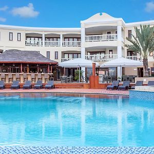 Acoya Curacao Resort, Villas & Spa